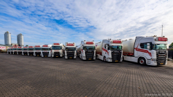 20251019-Reijnders-00200